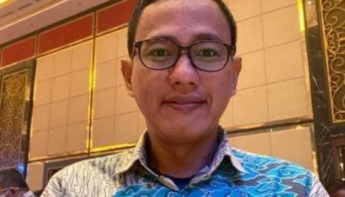 Langkah Pemprovsu Pasok Cabai 11 Ton Solusi Tekan Inflasi