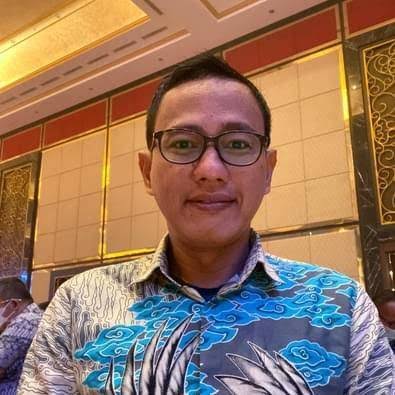 Langkah Pemprovsu Pasok Cabai 11 Ton Solusi Tekan Inflasi