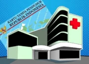 Hari Pertama UHC Prioritas Di Sumut Masih Terkendali