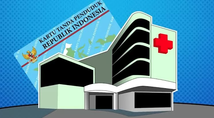 Hari Pertama UHC Prioritas Di Sumut Masih Terkendali