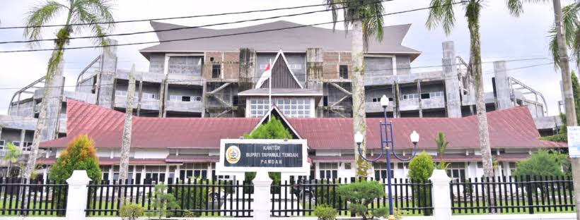 Aktivis Kebijakan Publik Sumut Dukung Klarifikasi Terbuka Soal Pinjaman PEN Tapanuli Tengah