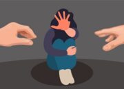 Diduga Lakukan Pelecehan Seksual, Oknum Kepala RSU PHC Dilaporkan Ke Polisi