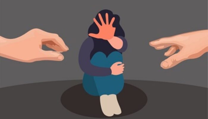 Diduga Lakukan Pelecehan Seksual, Oknum Kepala RSU PHC Dilaporkan Ke Polisi