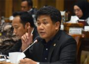 Bonnie Dukung Langkah Presiden Perluas Pengajaran Bahasa Asing Di Sekolah