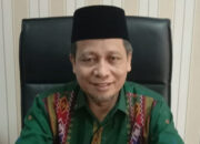 Pemko Medan Diminta Kendalikan Harga Bahan Pangan