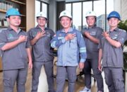 Perdana Mandiri Terapkan Layanan Auto Pilot Untuk Konsumen