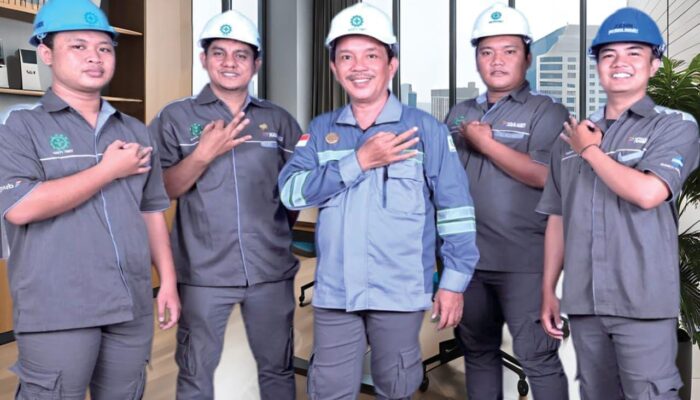Perdana Mandiri Terapkan Layanan Auto Pilot Untuk Konsumen