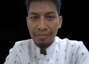 Dukungan Pemko Medan Terhadap KKMP Diapresiasi