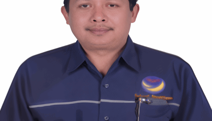 Ketua BAKINDO Sumut Drs. Enrico JS Rambe Kecam Salah Tangkap Ketua DPW Partai NasDem