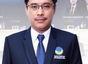 Insiden Cek Identitas Di Pesawat, Ketua NasDem Sumut Komitmen Selesaikan Dengan Baik