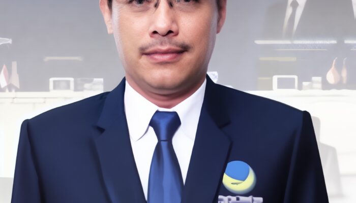 Insiden Cek Identitas Di Pesawat, Ketua NasDem Sumut Komitmen Selesaikan Dengan Baik