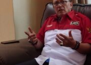 Gubernur LIRA Sumut Desak Polisi Tangkap Pelaku Teror Satgas LIRA Sergai