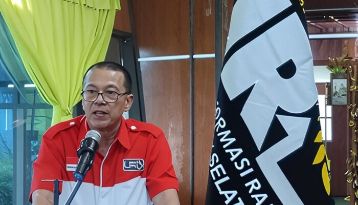 LIRA Sumut Apresiasi Kejatisu Ungkap Dugaan Korupsi Aset PTPN I