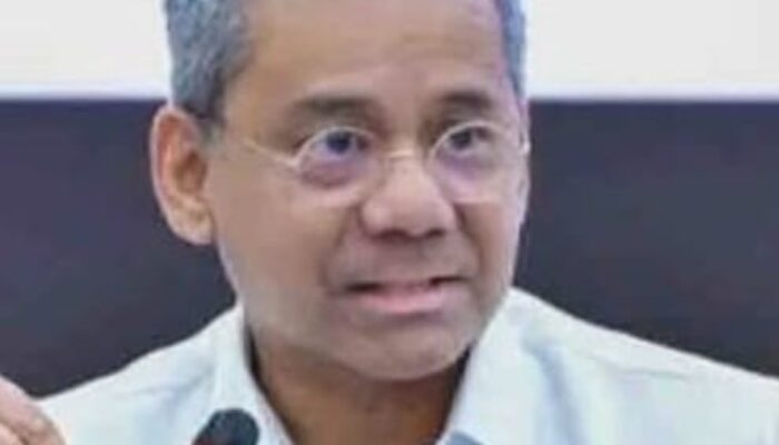 Pemda Lambat Belanja Anggaran, Dana Mengendap Capai Rp 233,11 Triliun