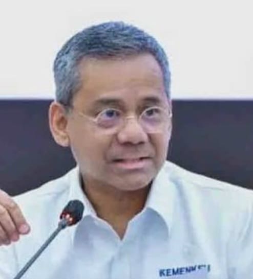 Pemda Lambat Belanja Anggaran, Dana Mengendap Capai Rp 233,11 Triliun