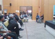 Ironis, DPR Soroti Dana Pemda Yang Mengendap