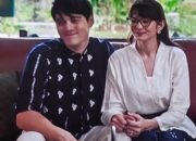 Bukan Sekadar Romansa, Film “Yakin Nikah” Ajak Penonton Temukan Arti Keyakinan Dalam Pernikahan