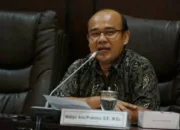 Ekonom: KUR Bukan Kredit Komersial, Jangan Bunuh Semangat Keberpihakan Rakyat Kecil