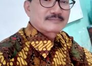 Ribuan Guru Madrasah Dan Guru Agama Lolos PPG, Kinerja Kemenag Diapresiasi