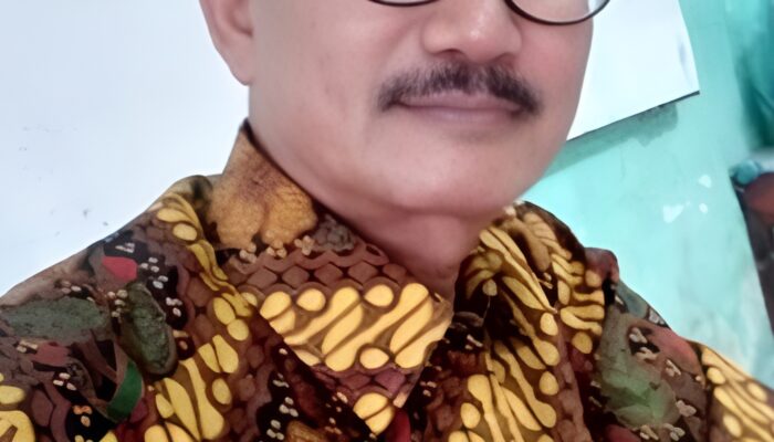 Ribuan Guru Madrasah Dan Guru Agama Lolos PPG, Kinerja Kemenag Diapresiasi