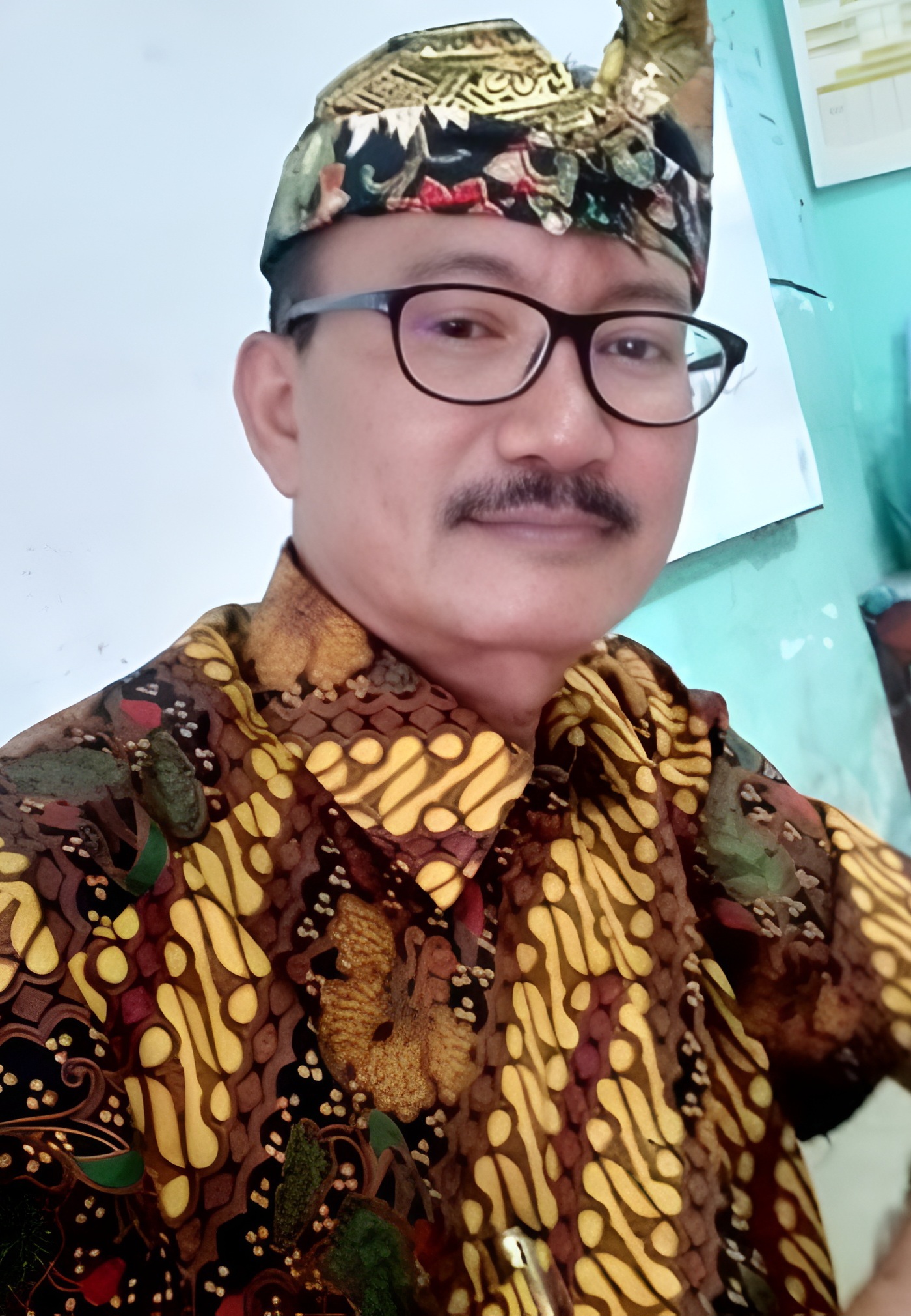 Ribuan Guru Madrasah Dan Guru Agama Lolos PPG, Kinerja Kemenag Diapresiasi