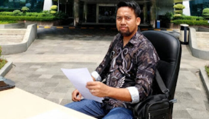 APMPEMUS Desak Kajatisu  Bongkar Mafia Aset PTPN