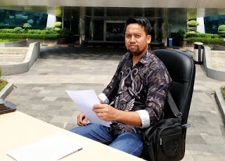 APMPEMUS Desak Kajatisu Bongkar Mafia Aset PTPN