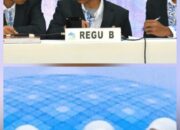 Tim Putra Dan Putri Fahmil Qur’an Langsa Melaju Ke Semifinal MTQ Aceh