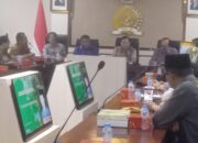 Ketua DPD : Semua Mantan Presiden RI Telah Wafat Layak Diberikan Gelar Pahlawan