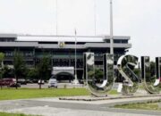 USU Naik 61 Peringkat Di QS Asia 2026: Bukti Transformasi Menuju World Class University
