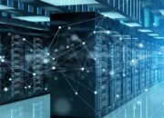 Cisco Menghadirkan Inovasi AI untuk Neocloud, Perusahaan dan Bidang Telekomunikasi Bersama NVIDIA