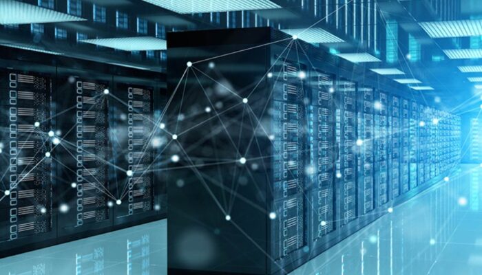 Cisco Menghadirkan Inovasi AI untuk Neocloud, Perusahaan dan Bidang Telekomunikasi Bersama NVIDIA