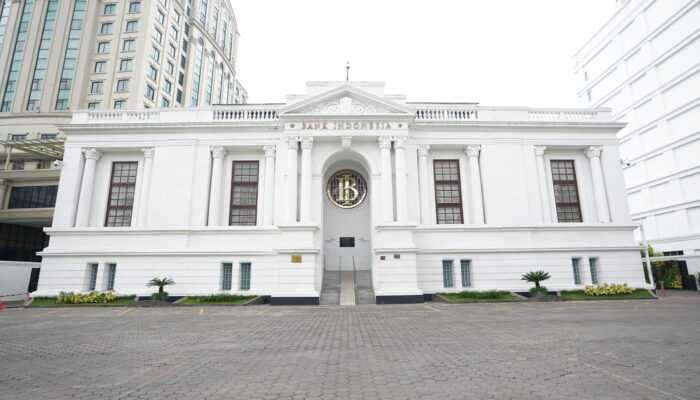 BI Pastikan Layanan Pembayaran Di Sibolga–Tapteng Segera Pulih Usai Banjir Dan Longsor