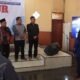 Dairi Camp Preneur 2025: UMKM Digenjot Tembus Pasar