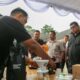 Siantar Coffee Fest 2025 Digelar Perdana Di Bawah Kepemimpinan Wali Kota Wesly Silalahi