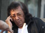 In Memoriam: Haji Teruna Jasa Said bin Haji Mohammad Said (1948 – 2025)