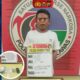 Pengedar Sabu Pasar Sibuhuan Diciduk Polisi