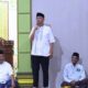 Sekdako Tebingtinggi Paparkan Visi Religius Dan Ekonomi Kreatif Di Lailatul Ijtima’ NU