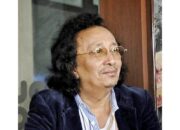 In Memoriam Teruna Jasa Said Mewujudkan Konvergensi Media Di Tengah Senjakala