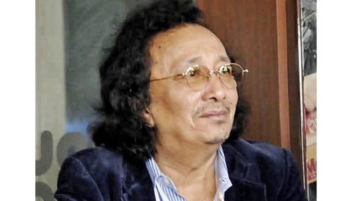In Memoriam Teruna Jasa SaidMewujudkan Konvergensi Media Di Tengah Senjakala