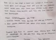 Darma Munthe, Penerima BLT Kesra 2026 Setelah Video Viral