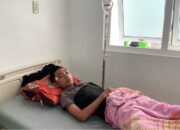 Lewat JKN, Santri Abdzar Dapat Perawatan Tanpa Keluar Biaya