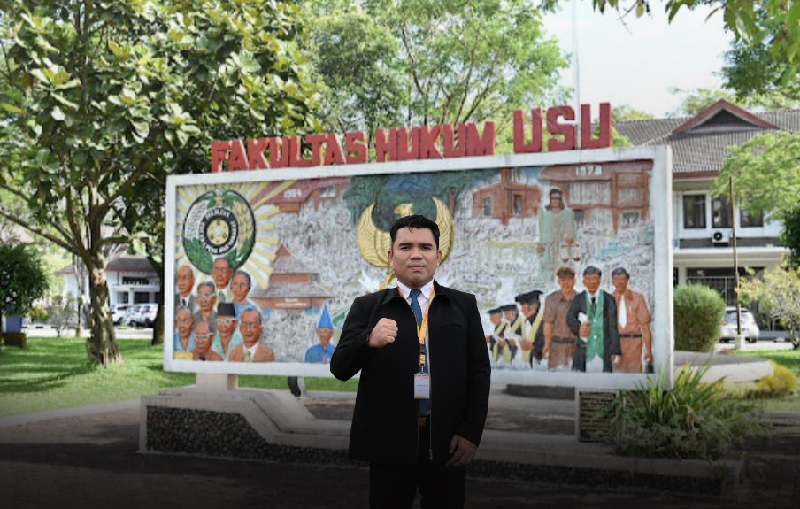 KUHP Baru Mengutamakan Keadilan Korektif, Bukan Sekadar Pembalasan