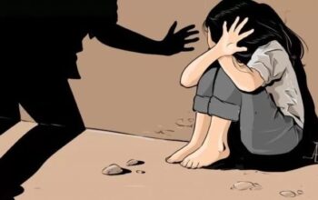 Siswi SMA Di Nisel Diperkosa Hingga Hamil 6 Bulan Melapor Ke Polisi