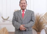 Paradigma Agraria Integratif Untuk Melindungi Hak Ulayat Dan Kedaulatan Pangan