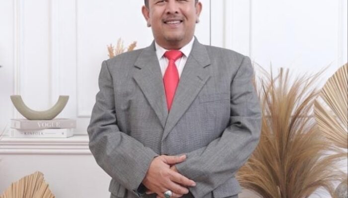 Paradigma Agraria Integratif Untuk Melindungi Hak Ulayat Dan Kedaulatan Pangan