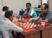 Semarak HKN Ke-61, Denyut Sehat Dari Jantung Dinkes Pidie