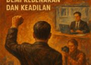 72 Purnama Waspada dot Id