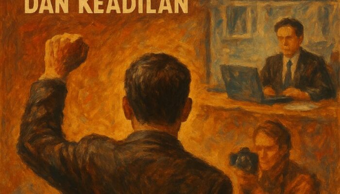 72 Purnama Waspada dot Id