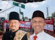 Presiden DPP PKS Diminta Tidak Lindungi Oknum Kader Mafia